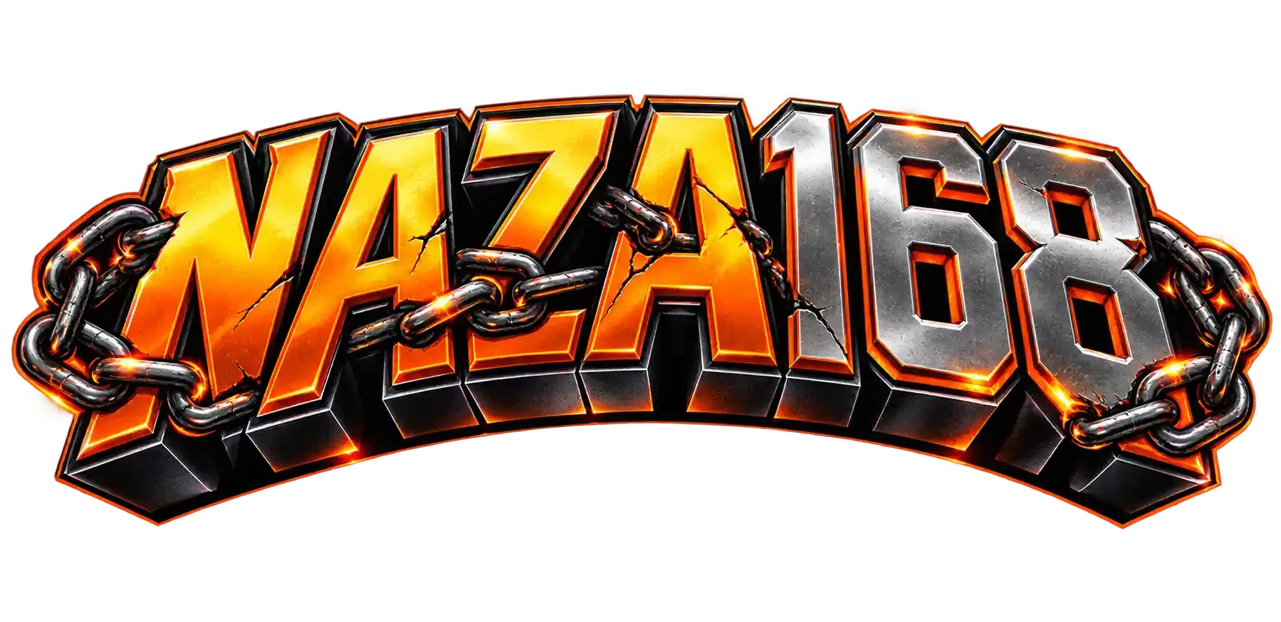 naza168 logo